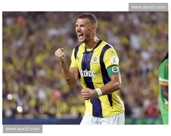 佛罗伦萨老将哲科年龄隐患，锋线续航能力成战术变量