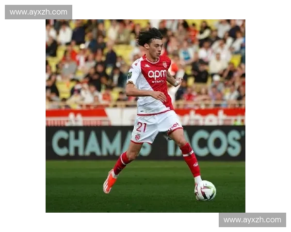 摩纳哥4-0大胜雷恩，进攻端多点开花终结低迷