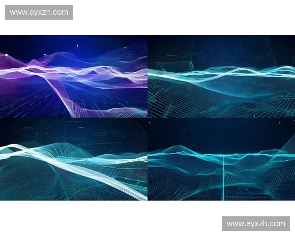 空间音频编码效率提升，推动三维声场普及