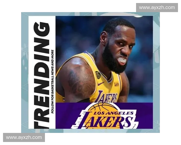 詹姆斯赛后谈生涯传奇：我的孩子和家庭最重要