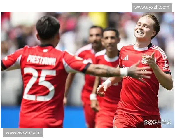 门框之厄：拜仁对阵汉堡两度中柱，运气不佳错失三分