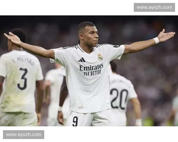 赫塔菲防守反击奏效,客场全取三分 赫塔菲防守反击奏效,客场全取三分