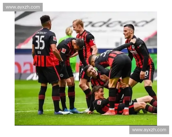 霍芬海姆克拉马里奇破门，老将经验平衡球队强度波动