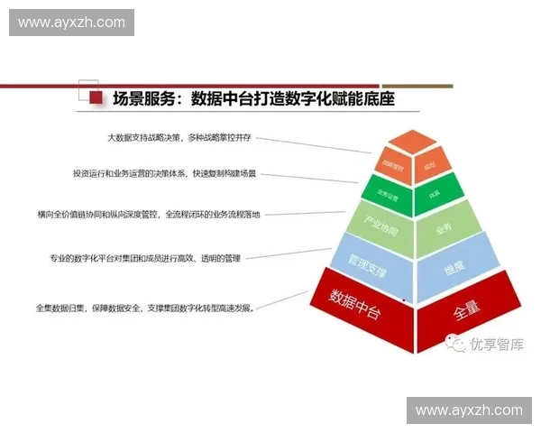 执行方引入评价模型 实现了体育科技应用体系在数字化升级阶段的量化管控 执行方引入评价模型 实现了体育科技应用体系在数字化升级阶段的量化管控