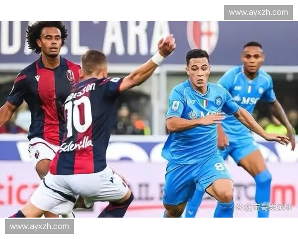 黑马球队表现评估：哪些非五大联赛球队成功制造冷门