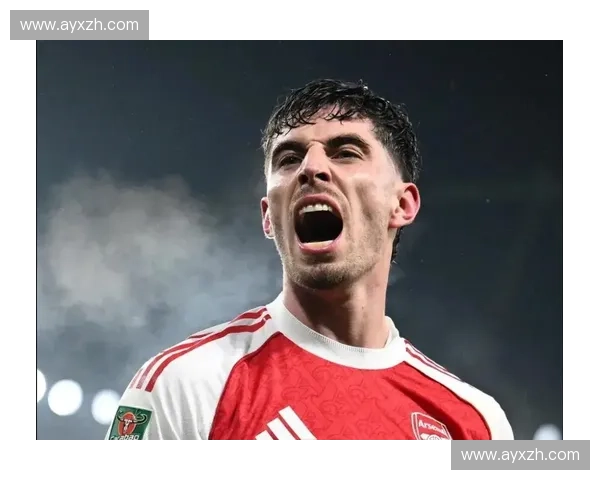 阿森纳或提前求购布阿迪，伤病推动计划变更