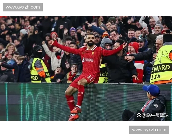 马竞冬窗转会收入近8000万欧元，领跑欧洲俱乐部收入榜