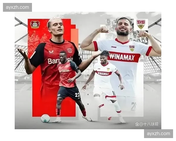 青训报告：勒沃库森、斯图加特争冠阵容中的本土球员成色分析。