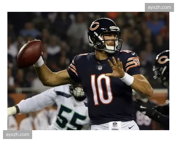 皇家队延长赛11局7-6险胜白袜，终结对阵同区对手的八连败