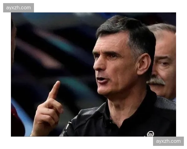 通讯：保级专家门迪利巴，如何让濒临降级的奥萨苏纳重获新生