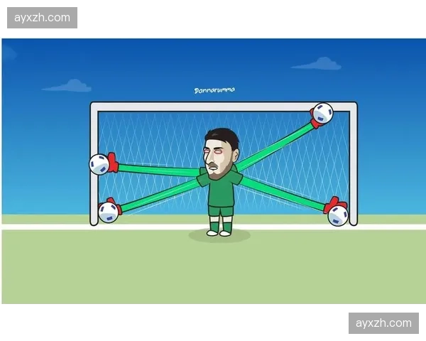 阿森纳主场引入360度沉浸式观赛体验区,测试下一代付费观赛模式